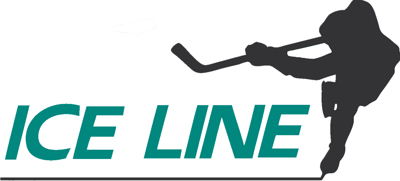 https://conestogaicehockey.com/wp-content/uploads/sites/1017/2024/08/Ice-Line-clean-back.png