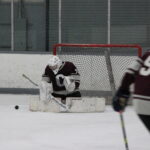 Rotwitt Pad Save