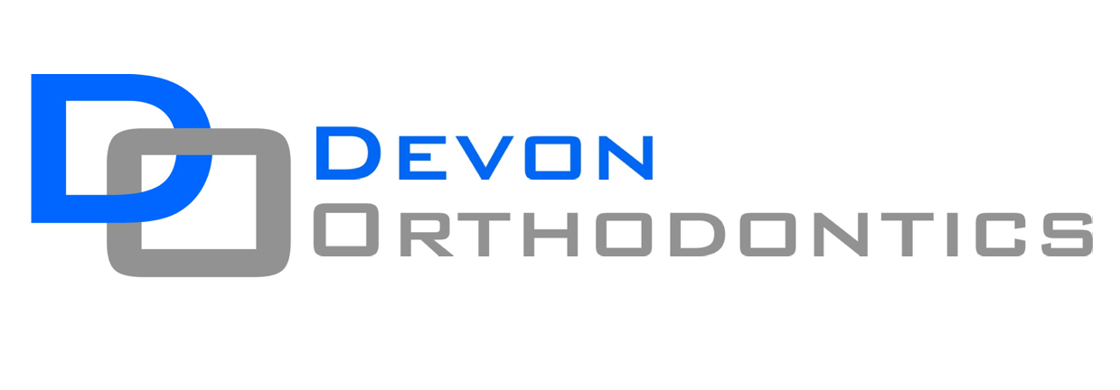 Devon Orthodontics