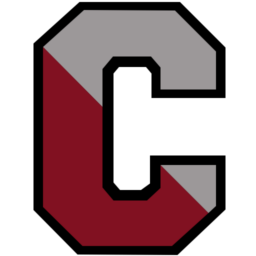 Conestoga Ice Hockey