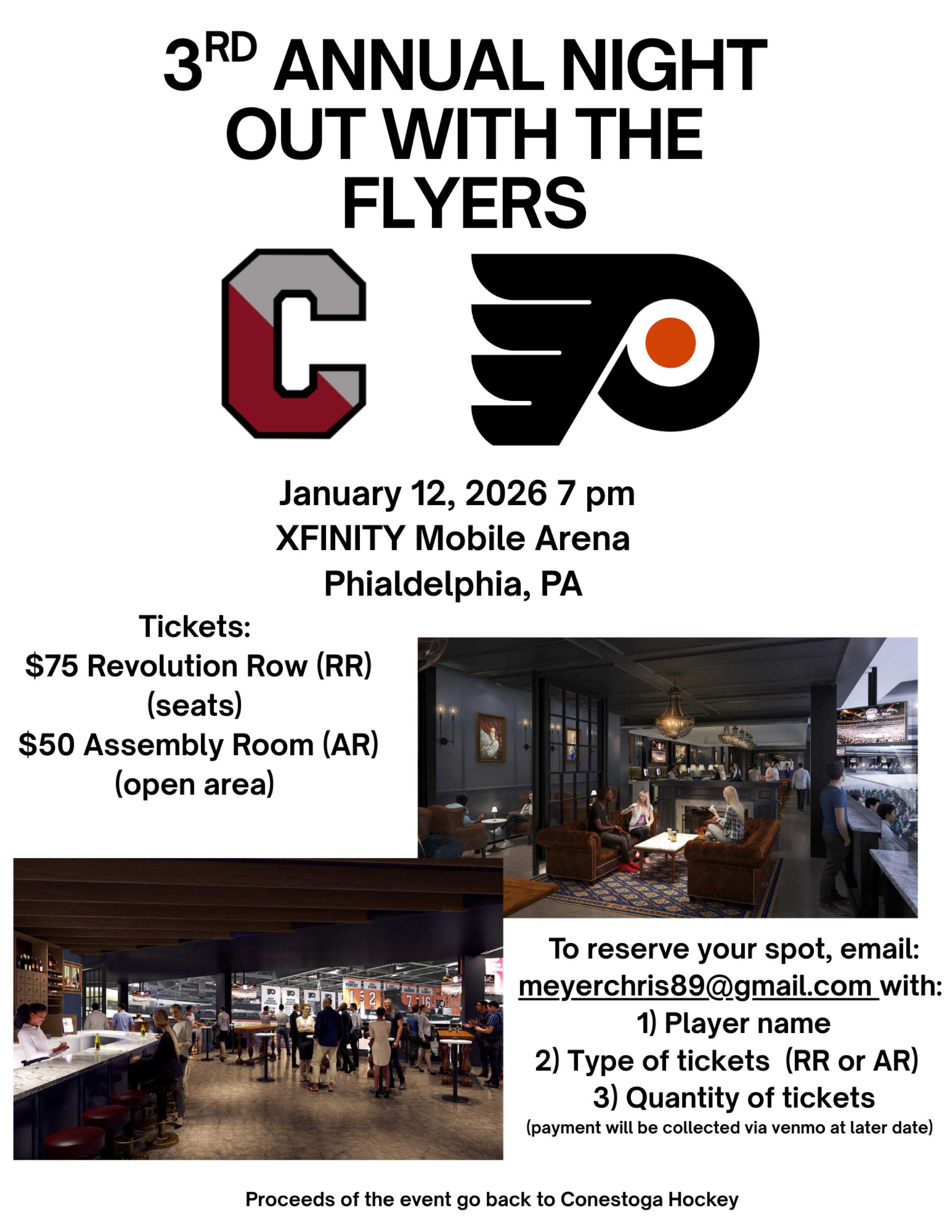 3rd_Annual_Night_out_with_the_Flyers__1_